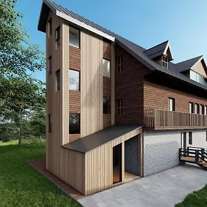 'gurra Family' Gasthof